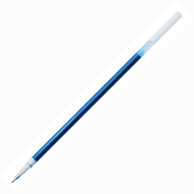 Стержень гелев.141мм PENTEL KFNI5-C для К405 0.25мм синий