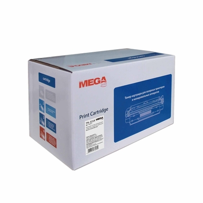Картридж лазерный ProMEGA Print TN-321K чер. для Konica C224/284/364