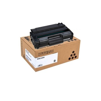 Картридж лазерный Ricoh SP 300 (406956) чер. для Af SP30