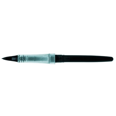 Стержень линер. Pentel Tradio Stylo, черный, MLJ20-A