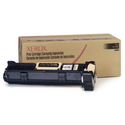 Драм-картридж Xerox 013R00589 чер. для WC118/WCP123/128/133