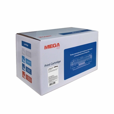 Картридж лазерный ProMEGA Print 106R03048 чер. для Xerox WC3025 (2шт)