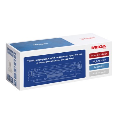 Картридж лазерный ProMEGA Print 006R01573 чер. для Xerox WC5019/5021