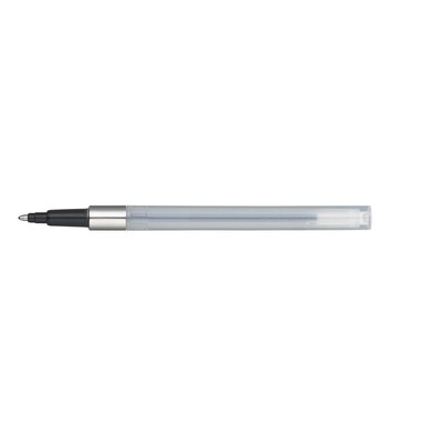 Стержень 110мм SNP-10 для Powertank 710176 SN-220 ECO, синий