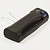 Ламинатор ProfiOffice  Prolamic 330 Plus  A3